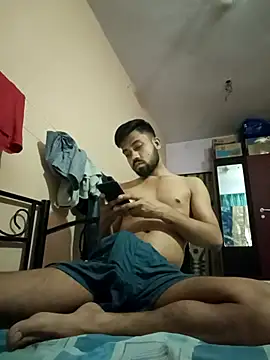 rockymumbai online show from 05-01-26, 11:48