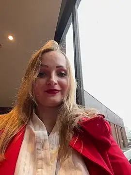 LadyTatiana Madam online show from 12-24-24, 03:05