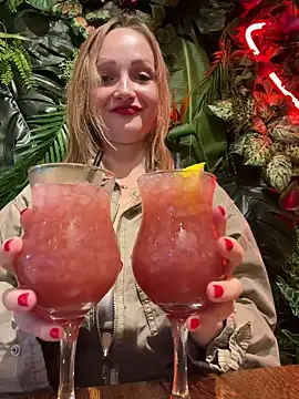 LadyTatiana Madam online show from 12-29-24, 03:35