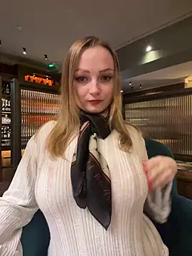 LadyTatiana Madam online show from 01-19-25, 05:28