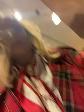 LadyTatiana Madam online show from 11-15-25, 04:14