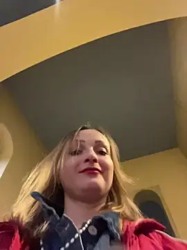 LadyTatiana Madam online show from 11-22-25, 03:00