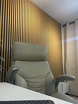 lulu 072 online show from 02-03-26, 02:53