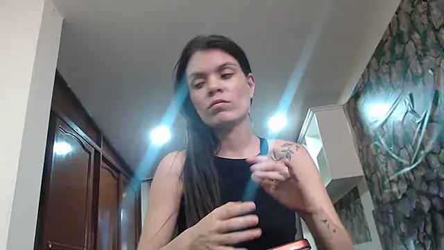 Karla sweed online show from 03-13-25, 11:05