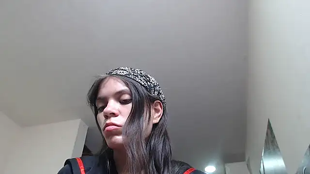 Karla sweed online show from 09-15-25, 11:27