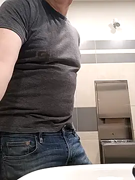 massive cum online show from 10-24-25, 05:42