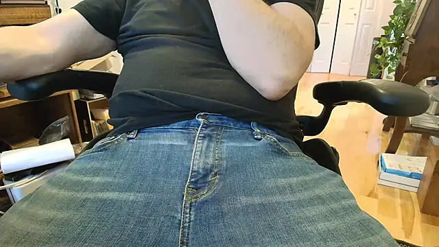 massive cum online show from 11-14-25, 05:33