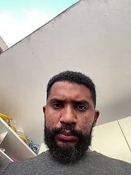 MiddlingAffluent online show from 03-30-26, 12:28