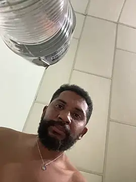 MiddlingAffluent online show from 04-09-26, 02:33