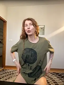 Neko Kimiko online show from 03-14-25, 11:01