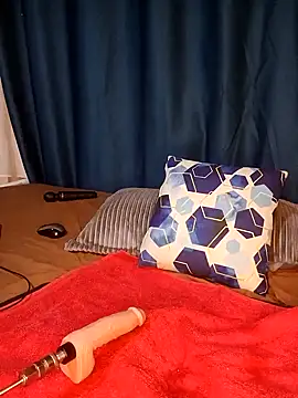 Snapshot of queen_arianna chatting on 12-27-24, 08:02 queen arianna online show from 12-27-24, 08:02