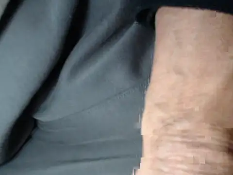 IMAGatMARK online show from 03-16-26, 02:43