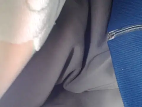 IMAGatMARK online show from 04-06-26, 04:19