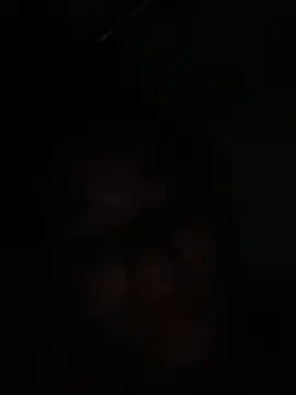 Snapshot of Lilly_Peach22 chatting on 10-14-25, 05:36 Lilly Peach22 online show from 10-14-25, 05:36