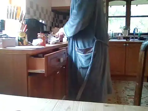 jakjak106 online show from 10-12-25, 09:08