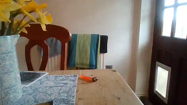 jakjak106 online show from 02-13-26, 09:38