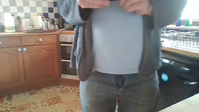 jakjak106 online show from 03-12-26, 09:04