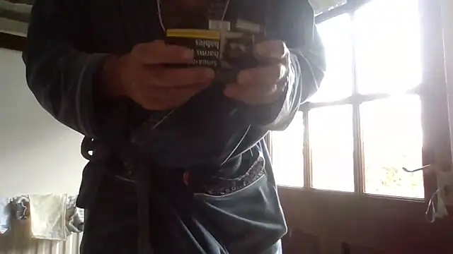 jakjak106 online show from 04-03-26, 08:34