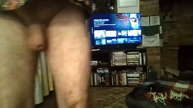 Snapshot of jakjak106 chatting on 07-04-26, 11:22 jakjak106 online show from 07-04-26, 11:22