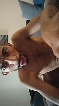 Snapshot of UncutToyBoy23cm chatting on 03-10-25, 06:34 UncutToyBoy23cm online show from 03-10-25, 06:34