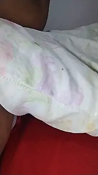 Snapshot of UncutToyBoy23cm chatting on 03-12-25, 07:17 UncutToyBoy23cm online show from 03-12-25, 07:17