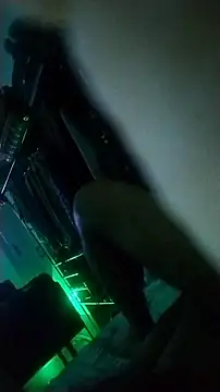 Snapshot of UncutToyBoy23cm chatting on 09-15-25, 06:35 UncutToyBoy23cm online show from 09-15-25, 06:35