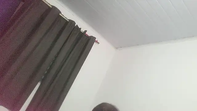 Snapshot of UncutToyBoy23cm chatting on 11-02-25, 10:01 UncutToyBoy23cm online show from 11-02-25, 10:01