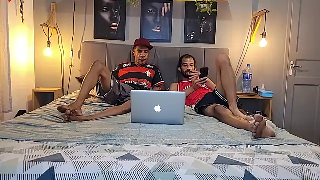 Snapshot of UncutToyBoy23cm chatting on 01-09-26, 03:26 UncutToyBoy23cm online show from 01-09-26, 03:26