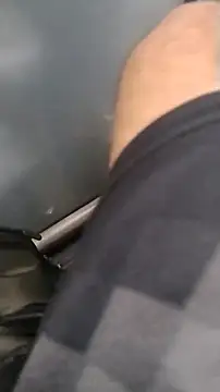 Snapshot of UncutToyBoy23cm chatting on 02-11-26, 02:49 UncutToyBoy23cm online show from 02-11-26, 02:49