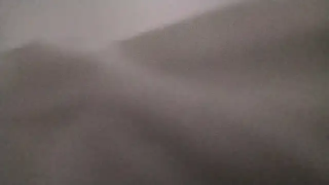 Snapshot of UncutToyBoy23cm chatting on 03-17-26, 05:22 UncutToyBoy23cm online show from 03-17-26, 05:22