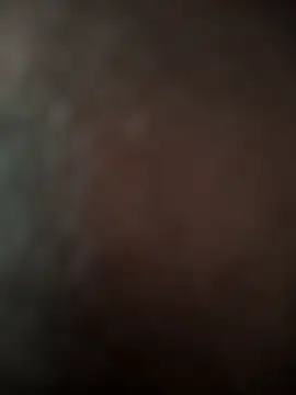 dotadosp90 online show from 03-14-25, 03:36