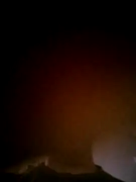 dotadosp90 online show from 03-10-26, 01:21