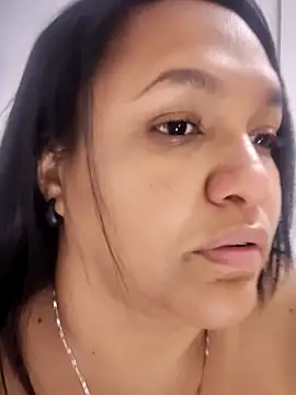 Mia Adell 11 online show from 01-14-25, 02:29