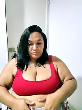 Mia Adell 11 online show from 01-29-25, 07:25