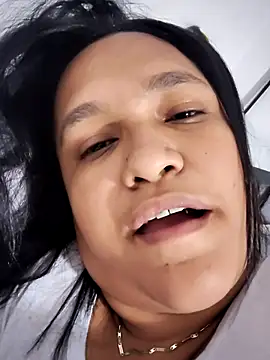 Mia Adell 11 online show from 01-31-25, 04:25