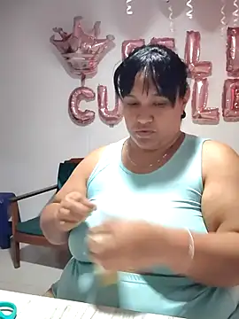 Mia Adell 11 online show from 02-14-25, 06:45