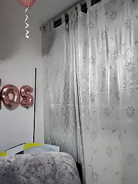 Mia Adell 11 online show from 02-15-25, 04:47