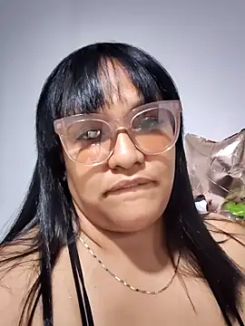 Mia Adell 11 online show from 02-18-25, 05:09