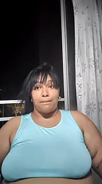 Mia Adell 11 online show from 03-06-25, 01:27