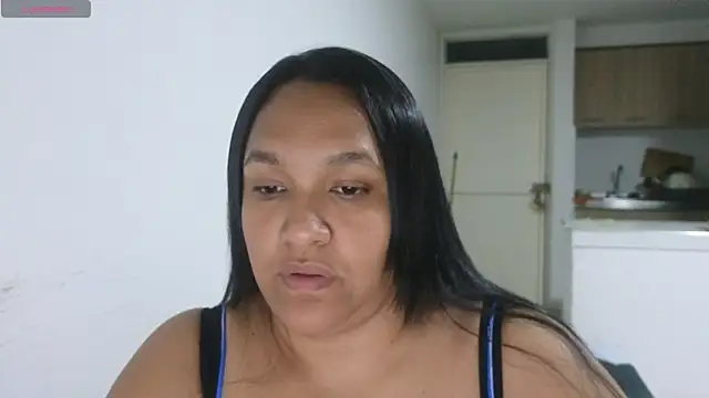 Mia Adell 11 online show from 10-02-25, 03:35