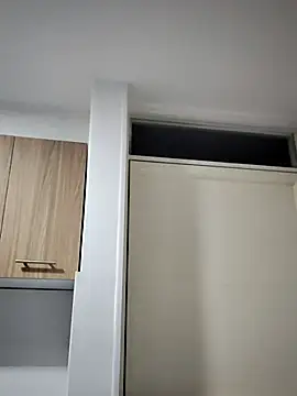 Mia Adell 11 online show from 10-21-25, 03:40