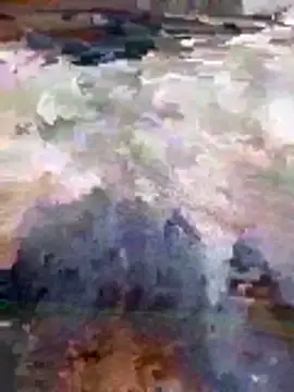 Maxxxooouuu online show from 04-02-26, 01:20