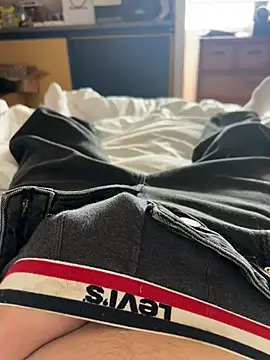 Maxxxooouuu online show from 05-19-26, 01:50