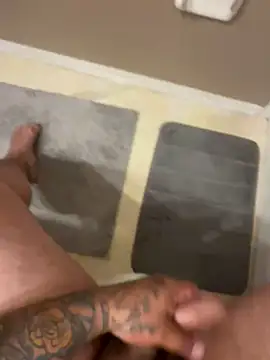 bigitaliandic online show from 12-12-24, 10:02