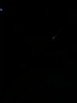 bigitaliandic online show from 12-16-24, 09:46