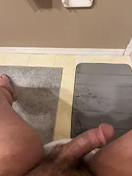 bigitaliandic online show from 01-11-25, 05:20