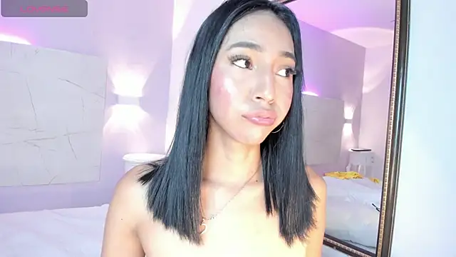 Snapshot of AbrilBrent chatting on 03-03-25, 07:49 AbrilBrent online show from 03-03-25, 07:49