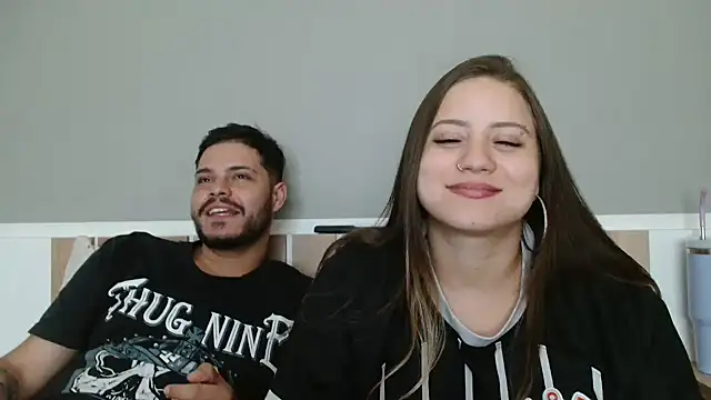 520 Loirex 741 online show from 09-13-25, 12:43