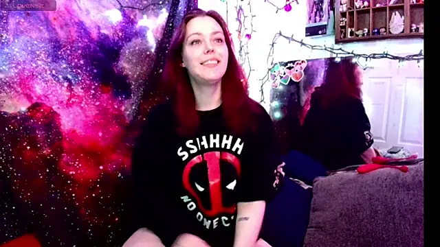 EverlyEster online show from 01-26-25, 06:59