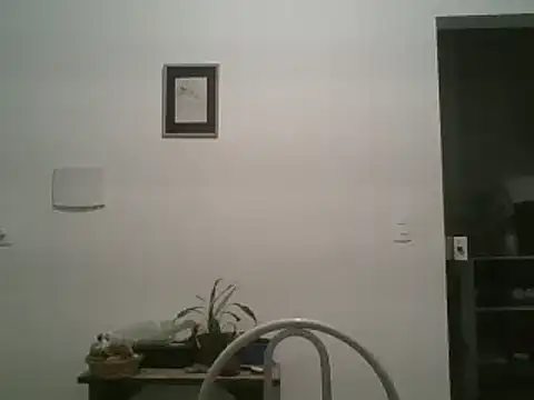 SweetyBabyDemon online show from 01-30-25, 12:07